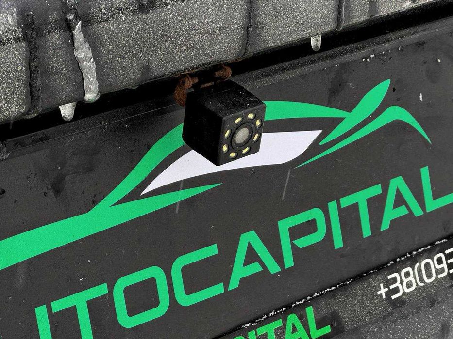 Seat Ibiza 2006 (Розстрочка / Лізинг)