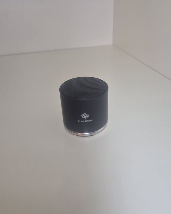 Głośnik SCX Design S26