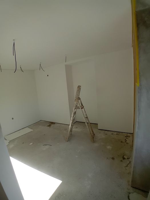 Construção civil