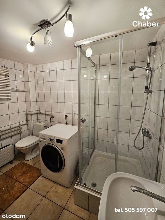Siedlisko na sprzedaż – działka 4200 m², z widokiem na jezioro