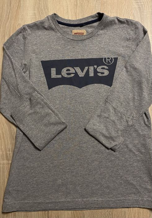 Bluza Levis roz.158/164