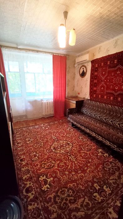 Продам 3х кв.А.Янгеля, р-н Тітова, пр О.Поля