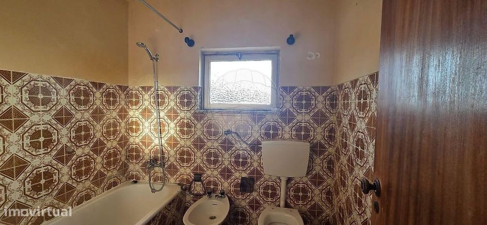 Apartamento T3 para venda