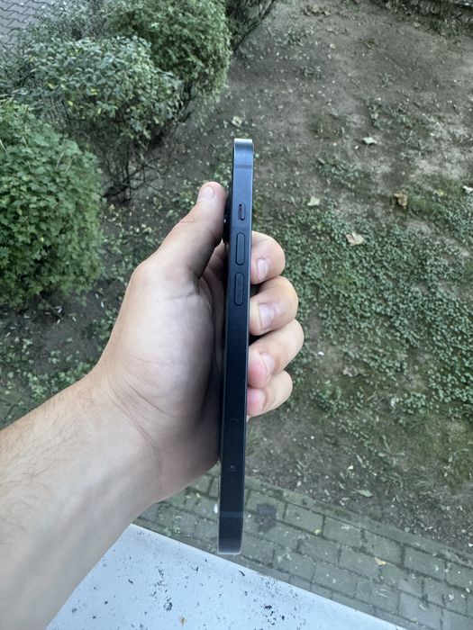 Iphone 13 128 gb Гарний Стан