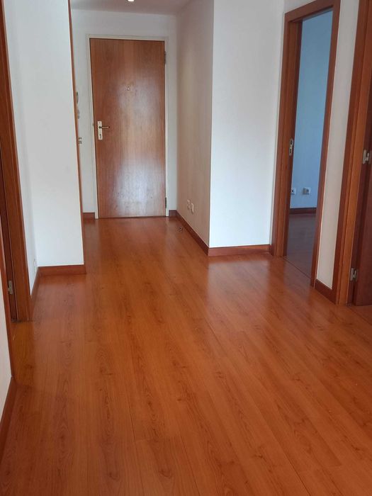 Vendo T2 Alta de Lisboa - Colina de Sao Goncalo