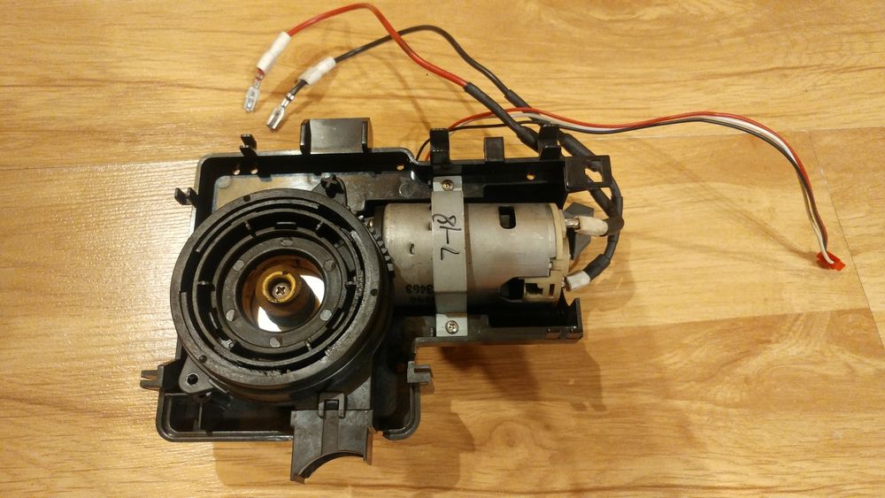 Młynek Do Kawy Ekspresu Do Kawy Solac