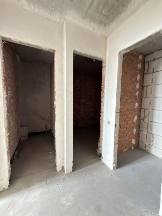 Продаж 2 кк вул. Теплична, 42 Святопетрівське - View 3