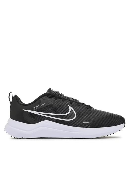 Кросівки Nike Downshifter 12. Оригінал. 44,5