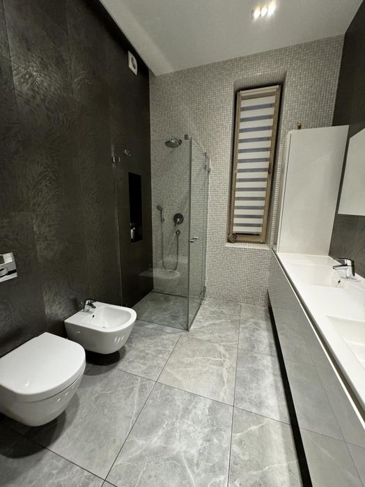 Дом по адресу ул. Китобойная (площадь 360 м²) - Atlanta.ua - фото 21