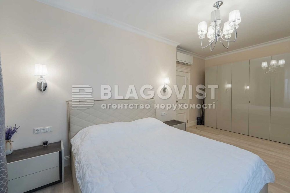 Продаж будинок 550м з ремонтом Осокорки Київ Дніпро вул Садова