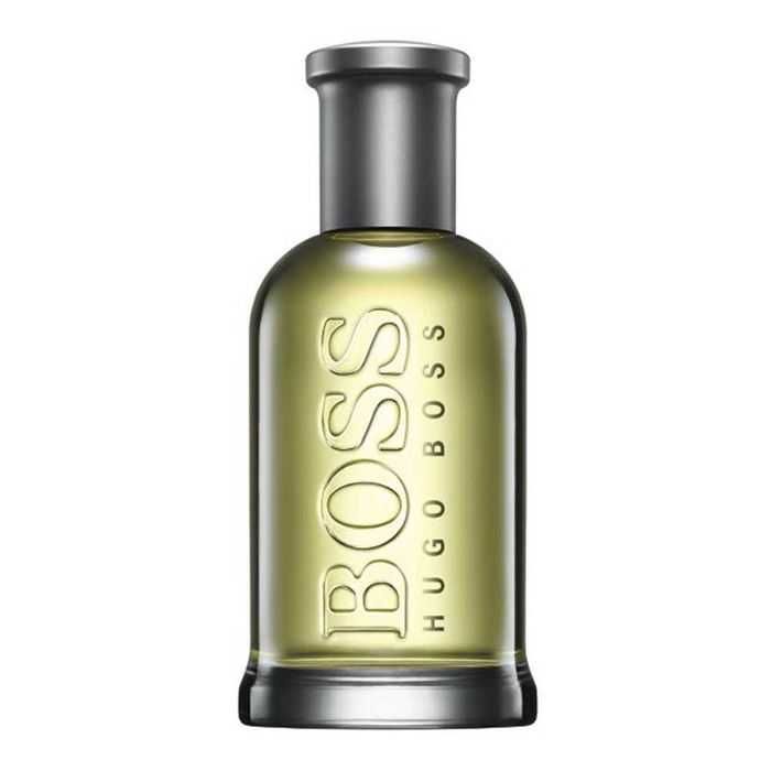 Hugo Boss Bottled (Boss N6) edt 100 мл Оригинал