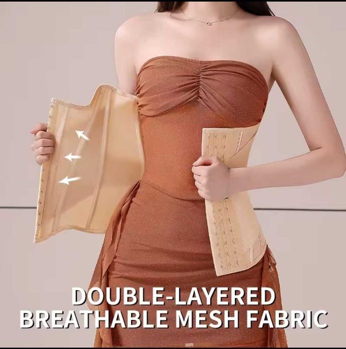 Cinta para a barriga