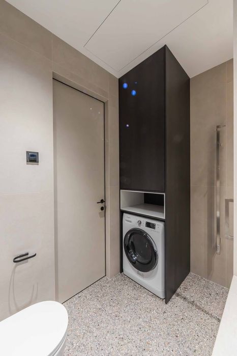 НОВА! вул.Верхогляда 19Б ЖК "Новопечерські Липки" Паркінг підземний