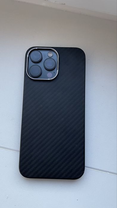 Iphone 16pro max 256gb