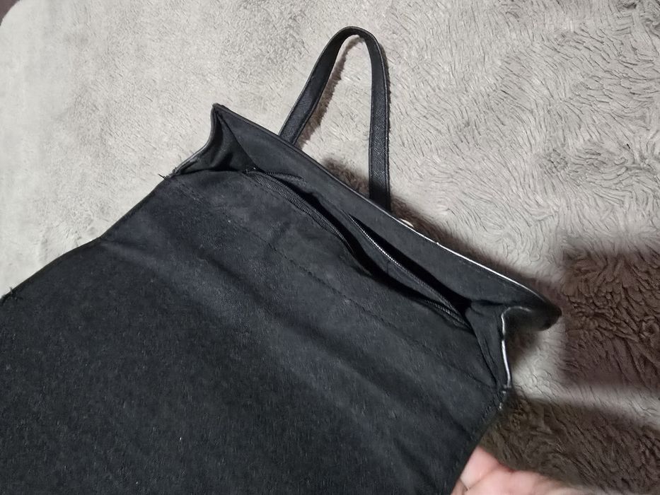 Mala tiracolo primark