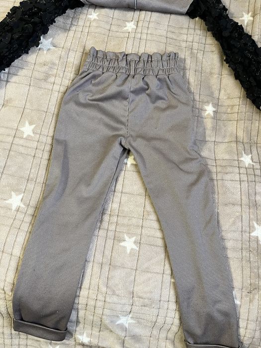 Костюм, дитячий костюм , святковий костюм, нарядний костюм, костюм