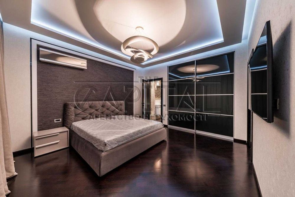 Аренда квартиры, ЖК Новопечерские Липки, Верхогляда, Драгомирова