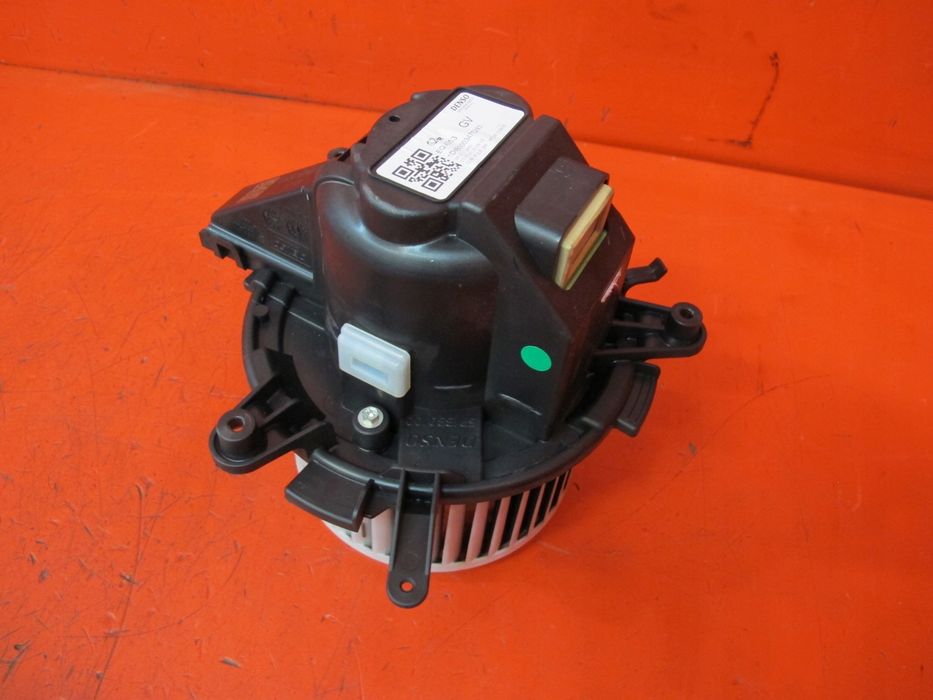 expert 3 iii jumpy scudo proace ii vivaro c dmuchawa wentylator nawiewu eu