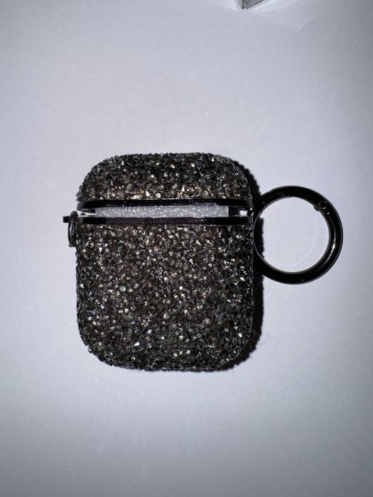 Чохол на airpods 1/2