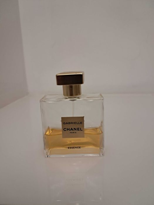 Chanel Gabrielle Essence Парфумована вода