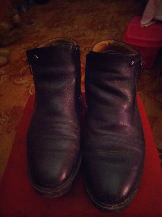 Кому цікаво пишіть