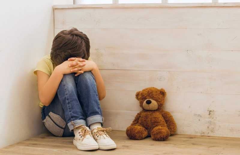 Психолог-онлайн.верну счастье, радость, гармонию в жизнь.за 3-8сесий