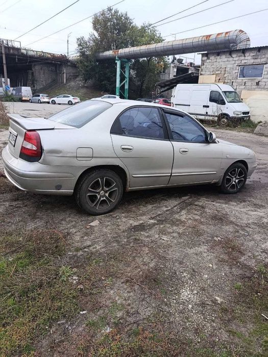 продам автомобиль