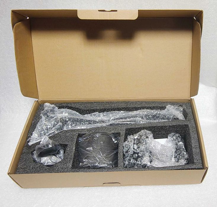 TONOR T10 Wysięgnik Mikrofonowy Regulowane Ramię Mikrofonowe Filtr Pop