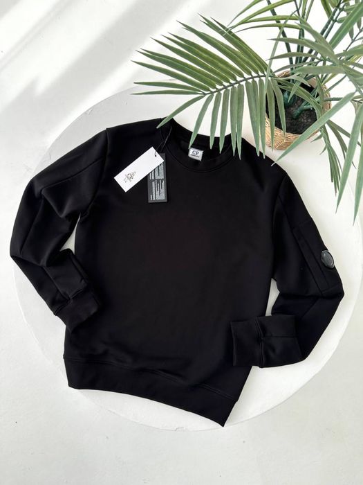 Світшот C.P Company