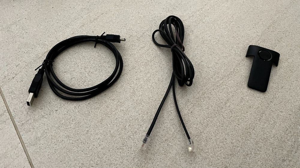 Telefon Siemens Gigaset SL780