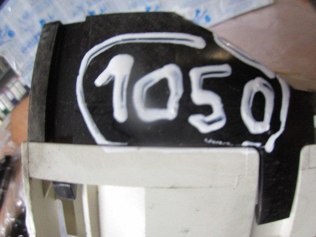 Comando chauffage / sofagem VOLKSWAGEN Polo (6R, 6C)