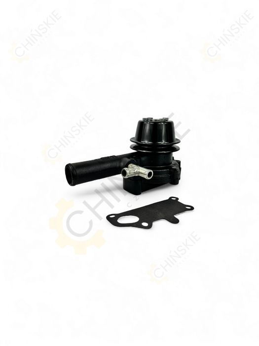 Pompa wody KM385 KINGWAY APS Nante Jima EVERUN Zl KMM
