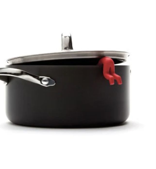 Conjunto para Tampas Lid Sid