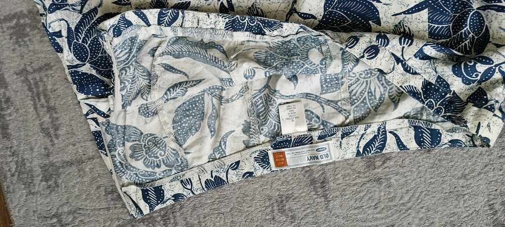Spódnica Old Navy r 40