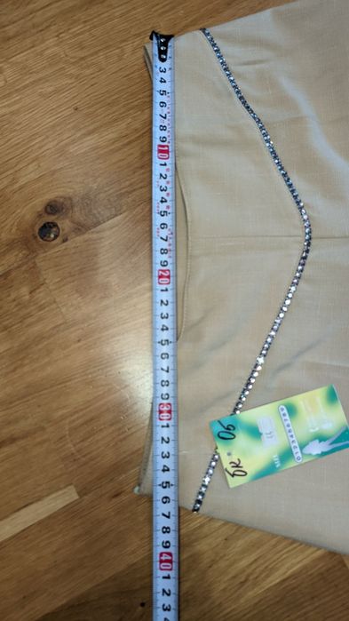 Продам жіночі штани 44 розміру