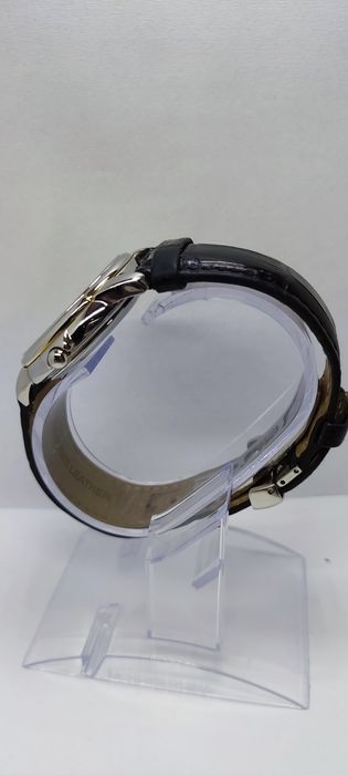 *36*Tissot Seastar 1853 automatyczny zegarek