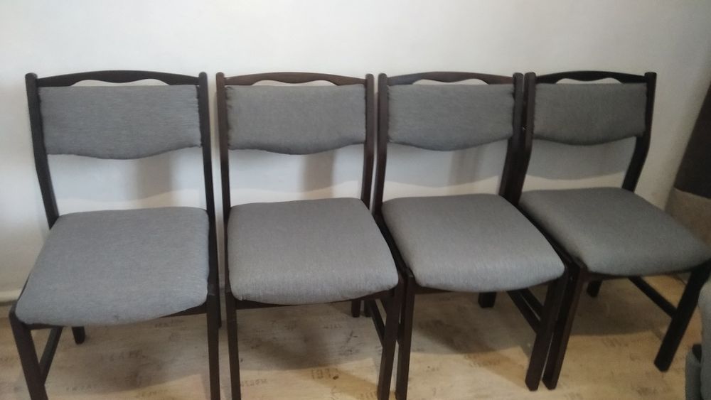 Стул Стулья Стільці кухонні