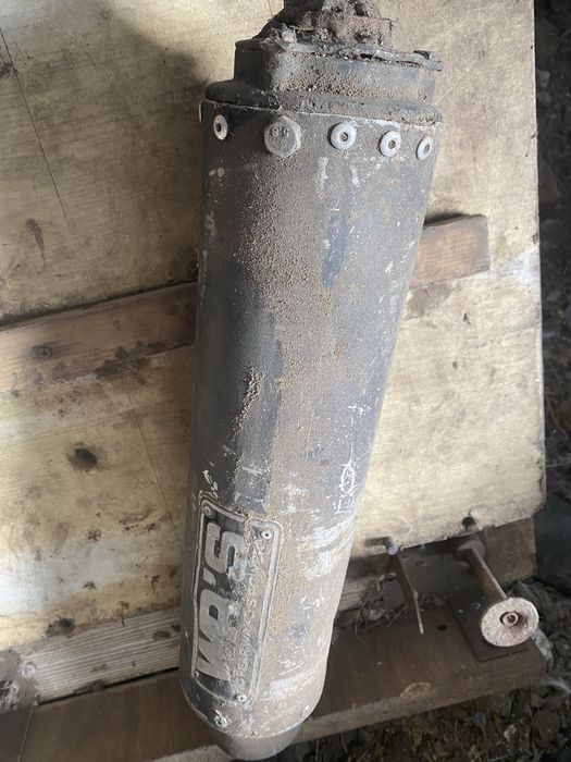 Продам і всіяку різне і прямоток WR’S