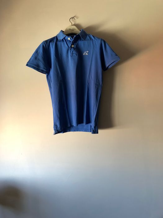 Polo Sacoor Brothers