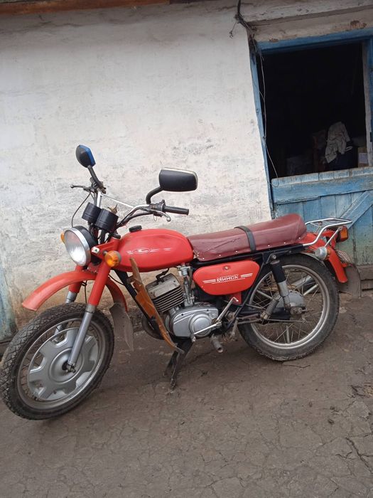 Минск в хорошем состоянии.