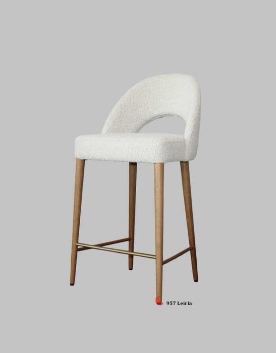 Banco Alto Nórdico R2