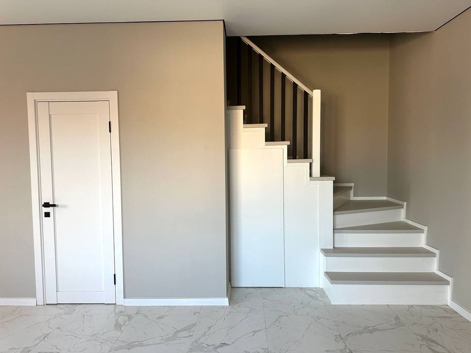 Доступний Таунхаус з ремонтом за гарну ціну