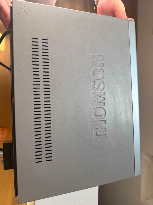 THOMSON Magnetowid