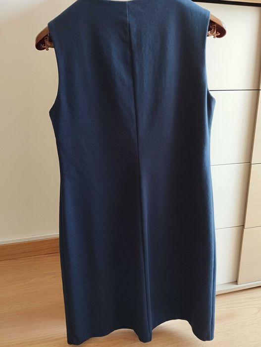Vestido elegante Lion of Porches (36)