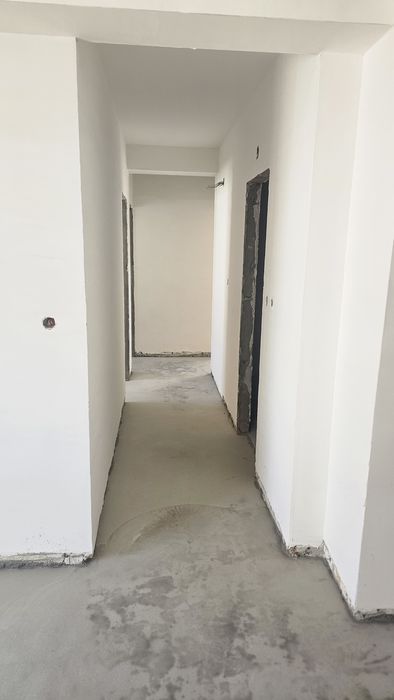 Apartamento T3 remodelado leiria
