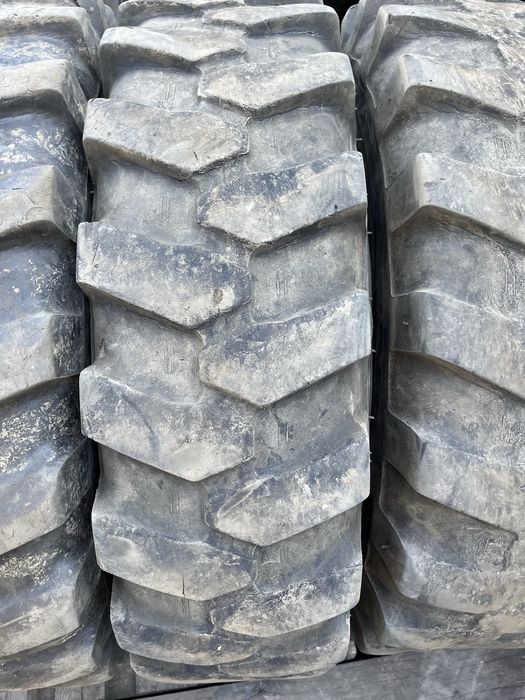 Шины Armforce 11.00 R20