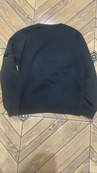 Продам світшот C.P. Company