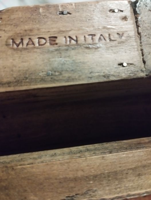 Годинник антикваріат