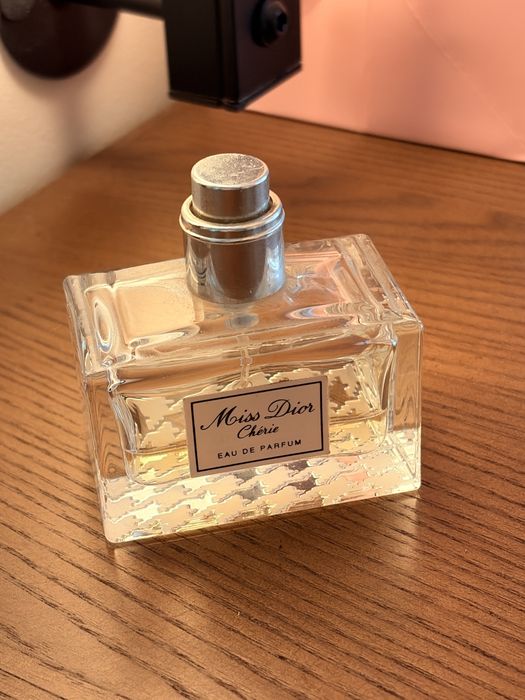 Парфуми Miss Dior Chérie Eau de Parfum