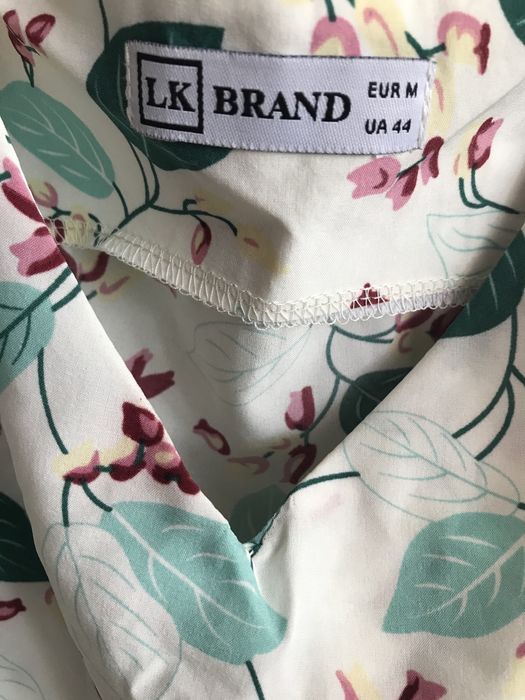 Стильная майка,топ